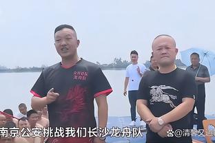 公牛记者：球队很看重德罗赞 后者不仅球技好还能指导年轻球员